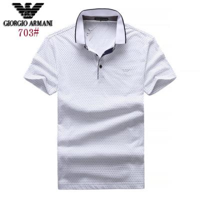 Cheap Armani shirts wholesale No. 1491